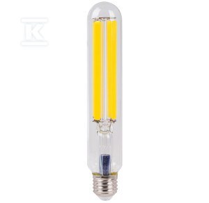 LED INTENSIVE PLUS 230V 26W E27/40 4000K LED INTENSIVE PLUS 230V 26W E27/40 4000K