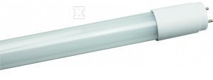 LED LINI. T8 120CM 230V 24E G13 4000K LED LINI. T8 120CM 230V 24E G13 4000K