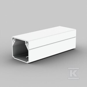 LISTWA LHD 20X20HF HD (2/24M) LISTWA LHD 20X20HF HD (2/24M)