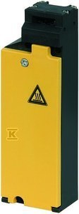 LS-S02-24DFT-ZBZ/X ŁĄCZ.KRAŃC.BEZPIEC