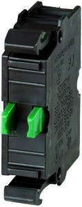 M22-CK10 ELEMENT STYKOWY M22-CK10 ELEMENT STYKOWY