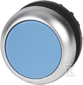 M22-DR-B PRZYCISK PŁASKI M22-DR-B PRZYCISK PŁASKI