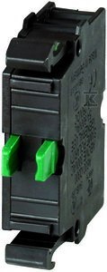 M22-K10 ELEMENT STYKOWY M22-K10 ELEMENT STYKOWY