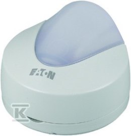 M22-XLED60 ŁĄCZ.CZOŁOWY DO LED-ÓW 40