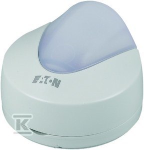 M22-XLED60 ŁĄCZ.CZOŁOWY DO LED-ÓW 40 M22-XLED60 ŁĄCZ.CZOŁOWY DO LED-ÓW 40
