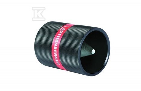 METAL. GRATOWNIK WEWN.-ZEWN. 10-54 MM METAL. GRATOWNIK WEWN.-ZEWN. 10-54 MM