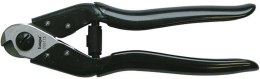 NOZYCE DO LINKI Z DRUTU 4,5MM 180MM