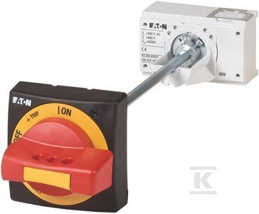 NZM1-XTVDVR NAPĘ DRZWIOWY NZM1-XTVDVR NAPĘ DRZWIOWY