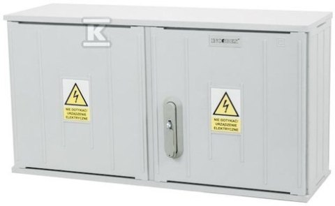 OB.SSTN80X42X25 ZAM+CIĘG+KĄT.DASZ SKOS OB.SSTN80X42X25 ZAM+CIĘG+KĄT.DASZ SKOS