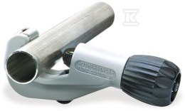 OBCINAK DO INOX 6-35