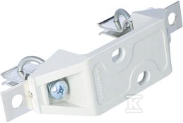 PBD-1,ITH=250A PODST.BEZP.