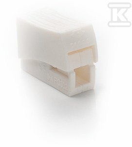 PC302 PODWÓJNA SZYBKOZŁĄ.OŚWIET.