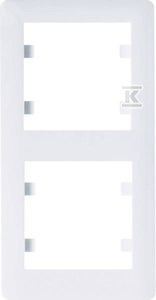 RAM.2-KR.PION.BIAŁY LUMINA RAM.2-KR.PION.BIAŁY LUMINA
