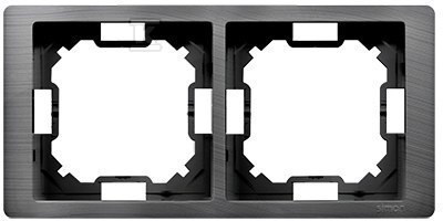 RAM.2-KR.TYTAN BASIC NEOS RAM.2-KR.TYTAN BASIC NEOS