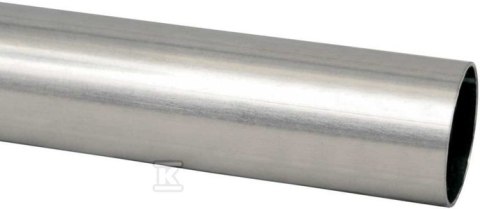 RURA ALUMINIOWA 6225 AL (3/30/750M) RURA ALUMINIOWA 6225 AL (3/30/750M)