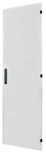 XSDMC2006 DRZWI IP55HXW= 2000X 600MM XSDMC2006 DRZWI IP55HXW= 2000X 600MM