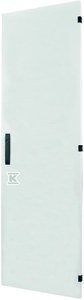 XSDMC2008 DRZWI IP55 200X800