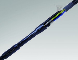 SMH1 95-240,MUFA NN 1 ŻYŁA SMH1 95-240,MUFA NN 1 ŻYŁA