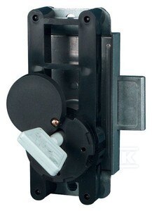 SS-KS-61005-ZAMEK -PROFI LINE