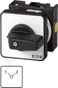 T0-2-8221/E ŁĄCZNIK KRZYWKOWY