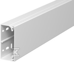 WDK40090RW KANAŁ INSTALACYJNY
