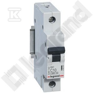 WYŁ.NMP C10A 1P RX3 WYŁ.NMP C10A 1P RX3