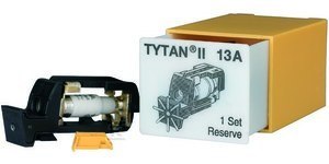 Z-SLS/B-32A WTYK BEZPIECZ.Z SYGNALI. Z-SLS/B-32A WTYK BEZPIECZ.Z SYGNALI.