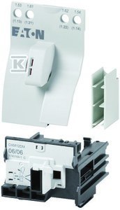 ZESTAW PKZM0-XDM12