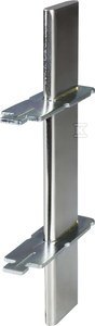 ZI 3 630A ZWIERACZ INSTALACYJNY
