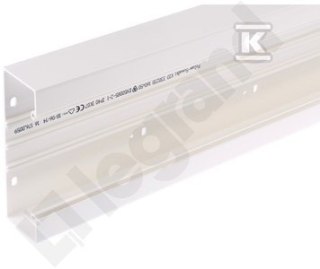 160X50 PODST.LISTW.KABLOWEJ