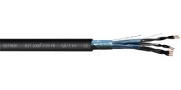 BIT 1000 2(ST) FR 2X2X1,0