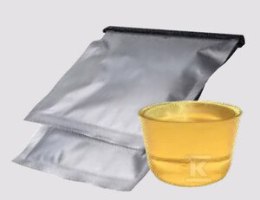 CG (KG) 143ML ŻYWICA USUWALNA 1KV