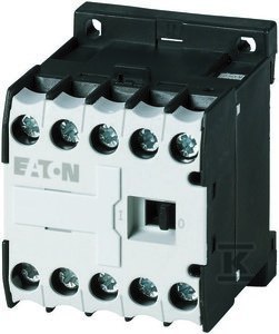DILER-40(24V50/60HZ) STYCZ.POMOCNICZY DILER-40(24V50/60HZ) STYCZ.POMOCNICZY