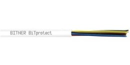 DOMOFONOWY BITPROTECT 8X0,5