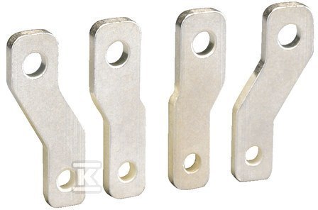 DPX3 250 4P-PRZEDŁUŻKI ROZSZERZAJĄCE DPX3 250 4P-PRZEDŁUŻKI ROZSZERZAJĄCE