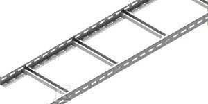 DUP/DUOP100H60/3 N DRABINKA E90 DUP/DUOP100H60/3 N DRABINKA E90