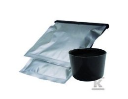EG 1000ML ŻYWICA NIEUSUWALNA 1KV