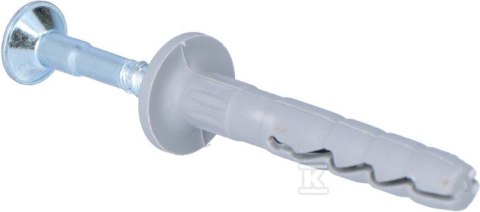 FI-6 6X40 DO WB.Z/K /200SZT/ FI-6 6X40 DO WB.Z/K /200SZT/