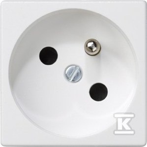GN.Z BOLCEM 45X45, GN.Z BOLCEM 45X45,