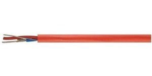 HTKSHEKW PH90 2X2X0,8 HTKSHEKW PH90 2X2X0,8
