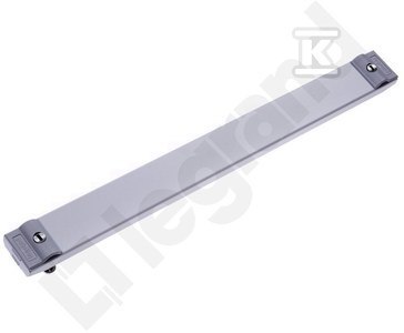 XL3 400-OSŁONA METALOWA PEŁNA W50 XL3 400-OSŁONA METALOWA PEŁNA W50