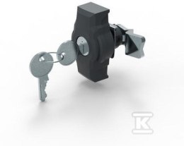 XL3S 160 KLAMKA Z KL.405