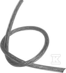 LS6 LINKA STALOWA LS6 LINKA STALOWA