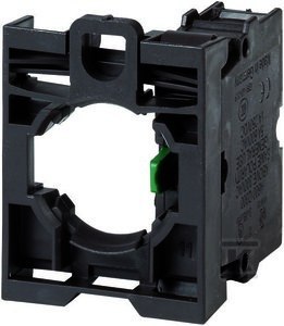 M22-AK10 ELEMENT STYKOWY M22-AK10 ELEMENT STYKOWY