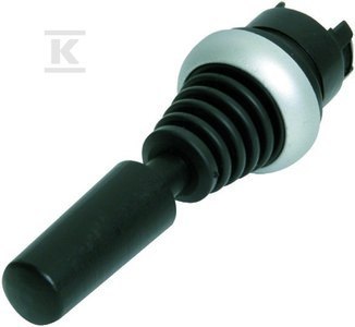 M22-WJ2V JOYSTICK 2-POZ.W PION.SAMOPOWR?
