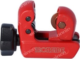 OBCINAK DO RUR IRONSIDE 3-30MM