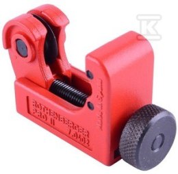 OBCINAK MINICUT II PRO 6-22 MM