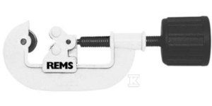 OBCINAK RAS CU-INOX 3-28(CU I STAL NIER) OBCINAK RAS CU-INOX 3-28(CU I STAL NIER)