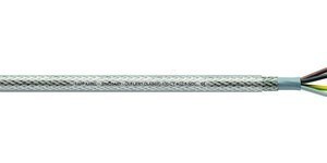 OLFLEX CLASSIC 100 CY 4G1 OLFLEX CLASSIC 100 CY 4G1