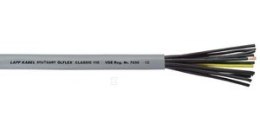 OLFLEX CLASSIC 110 7X1